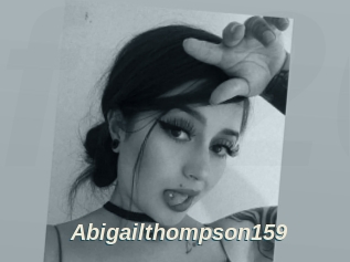 Abigailthompson159
