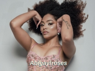 Abigaylroses