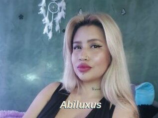 Abiluxus