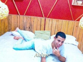 Abiwc