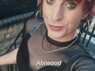 Abiwood