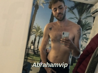 Abrahamvip