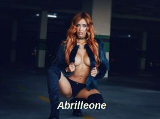 Abrilleone