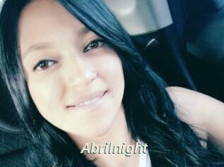 Abrilnight