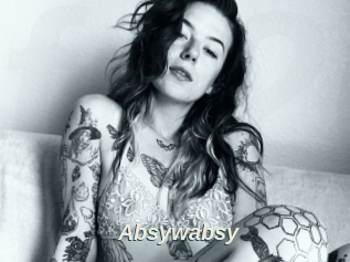 Absywabsy