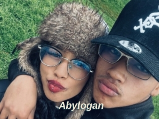Abylogan