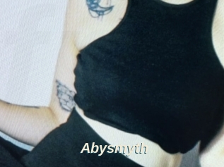 Abysmyth
