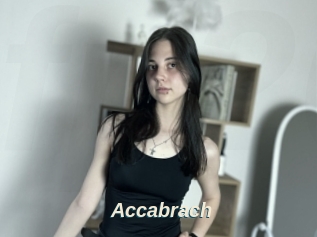Accabrach