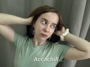 Accachill