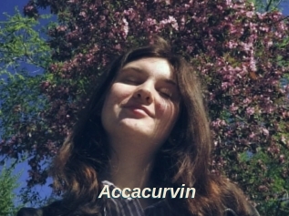 Accacurvin