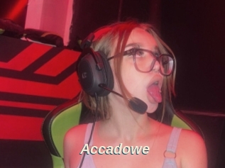 Accadowe