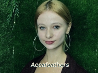 Accafeathers