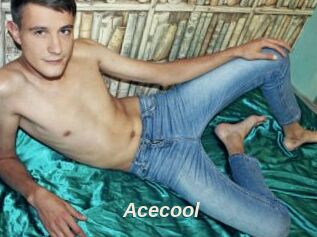 Acecool