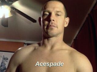 Acespade
