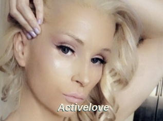 Activelove