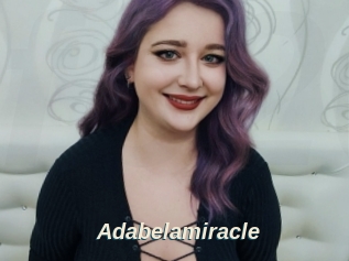 Adabelamiracle
