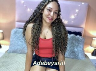 Adabeysrill