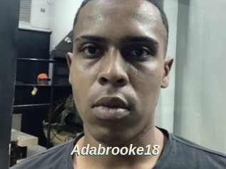 Adabrooke18