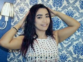 Adacammie