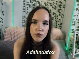 Adalindafox