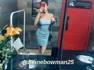 Adalinebowman25