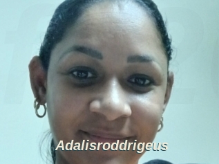 Adalisroddrigeus