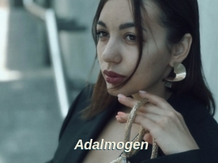 Adalmogen