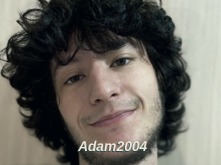 Adam2004