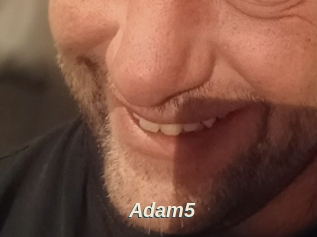 Adam5
