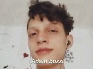Adam_buzzi
