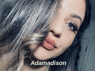 Adamadison