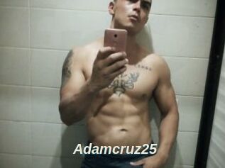 Adamcruz25
