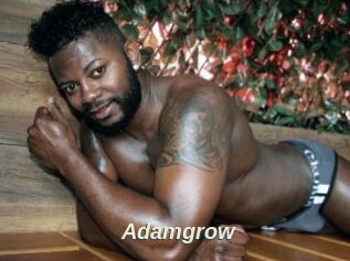 Adamgrow