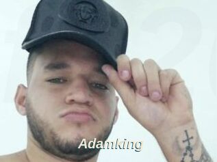 Adamking
