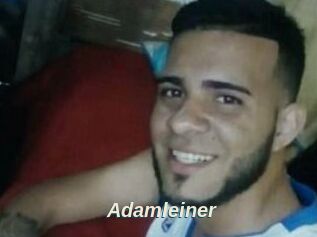 Adamleiner