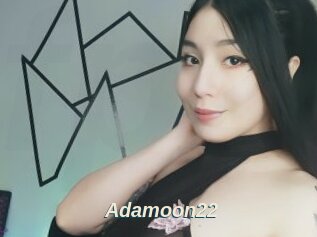 Adamoon22
