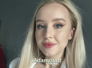 Adamount