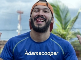 Adamscooper