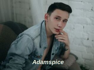 Adamspice