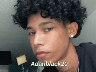 Adanblack20