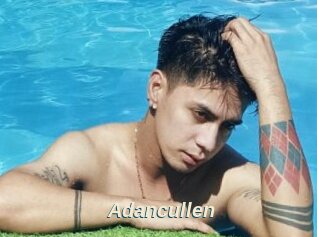 Adancullen
