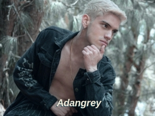 Adangrey