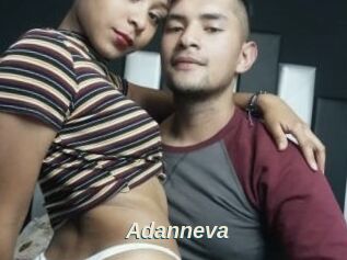 Adanneva