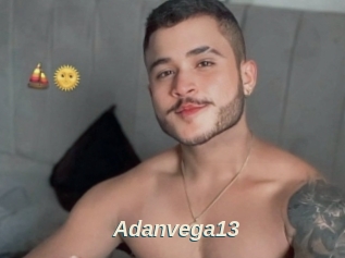 Adanvega13