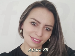 Adara_89