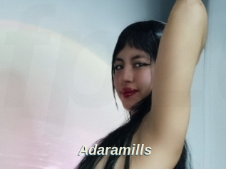 Adaramills