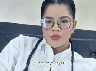 Adarastom