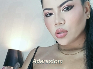 Adarastom
