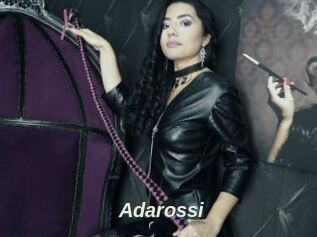 Adarossi