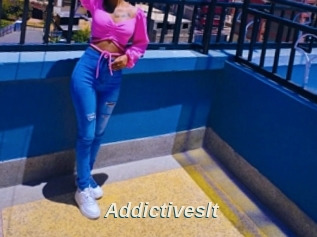 Addictiveslt